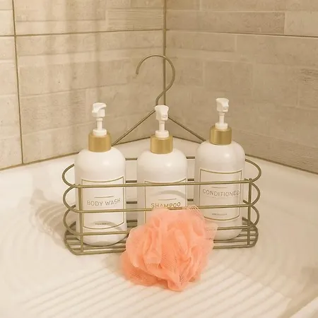 Termini Station Apartamento Roma