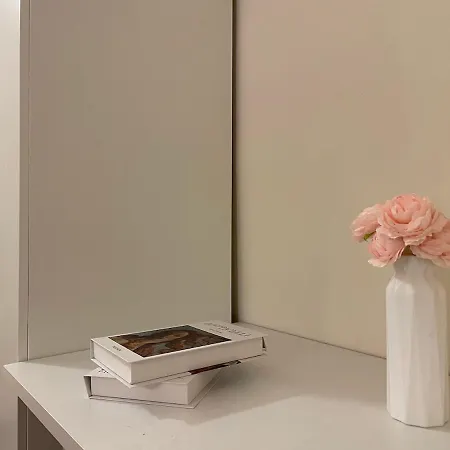 Apartamento Termini Station *