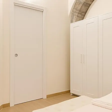 Termini Station Roma